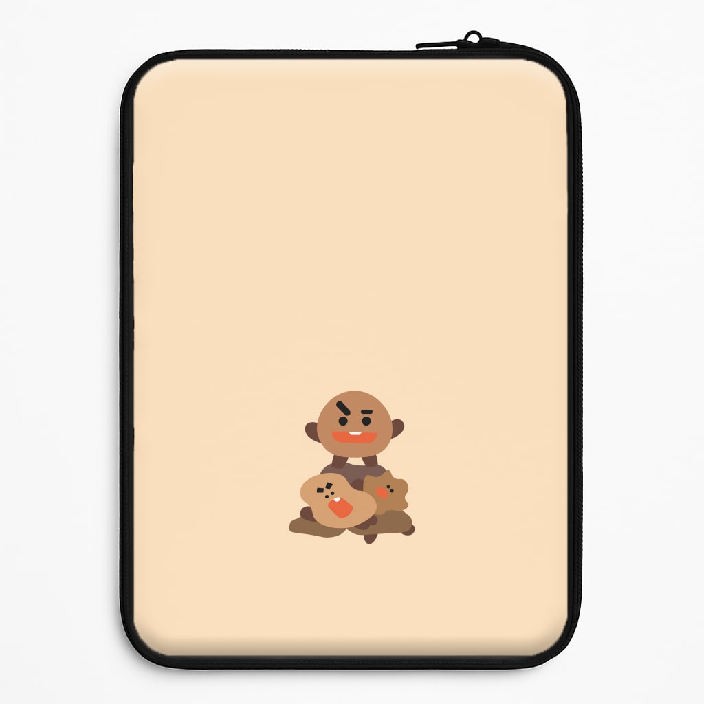 Free personalisation on all phone cases