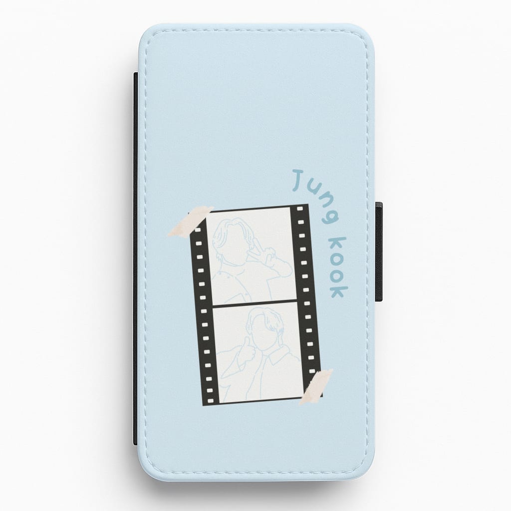 Free personalisation on all phone cases