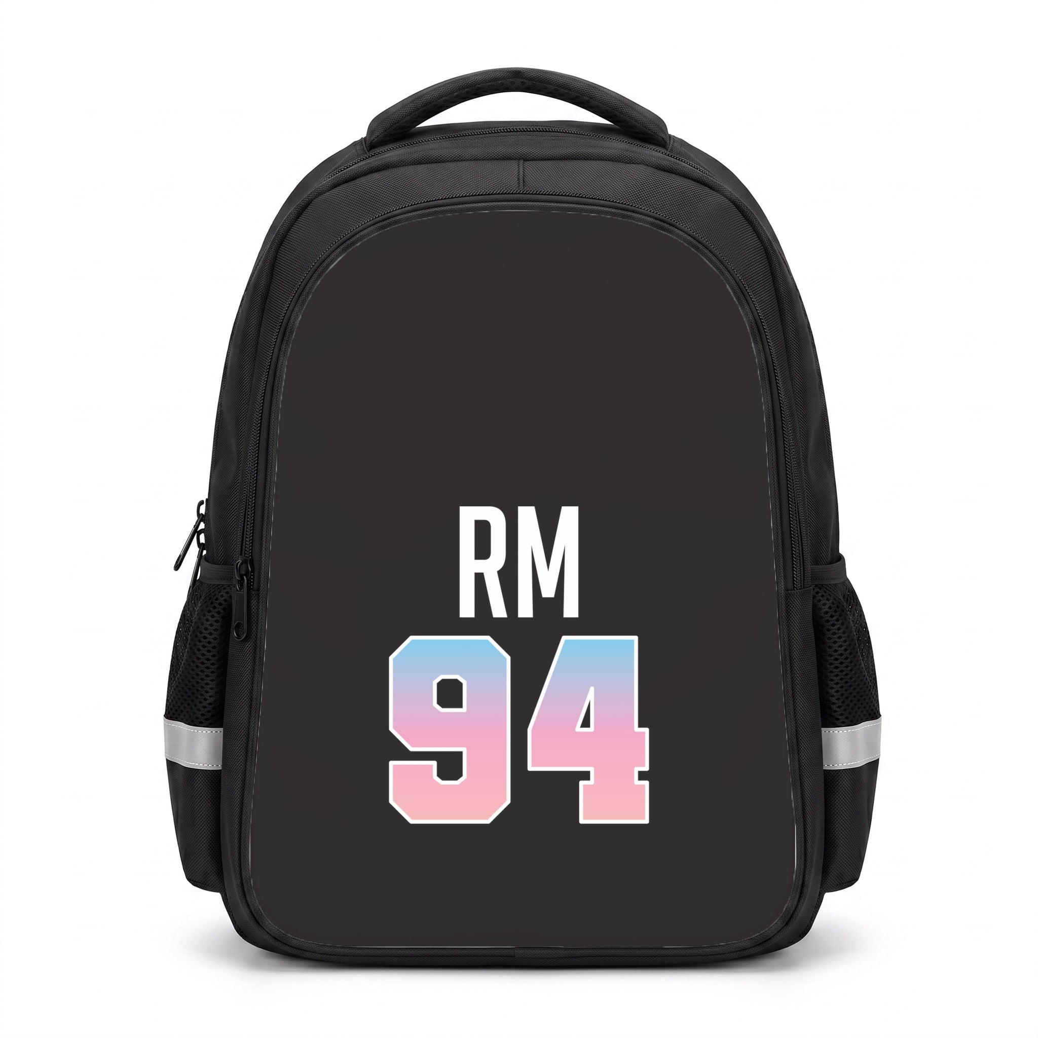 RM 94 Backpack