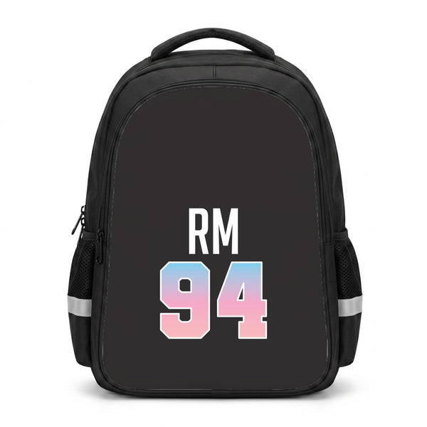 RM 94 Backpack