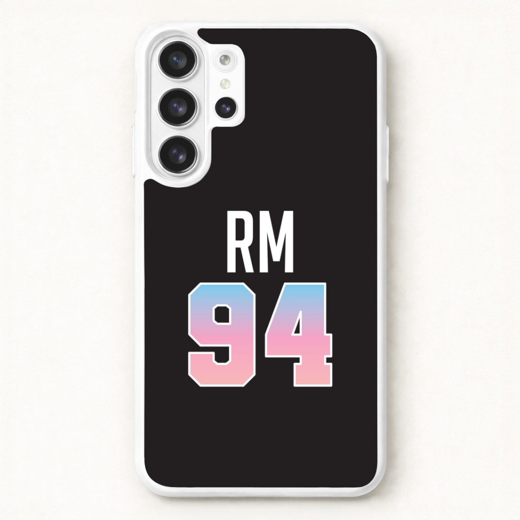 RM 94 Phone Case for Galaxy S26 Ultra