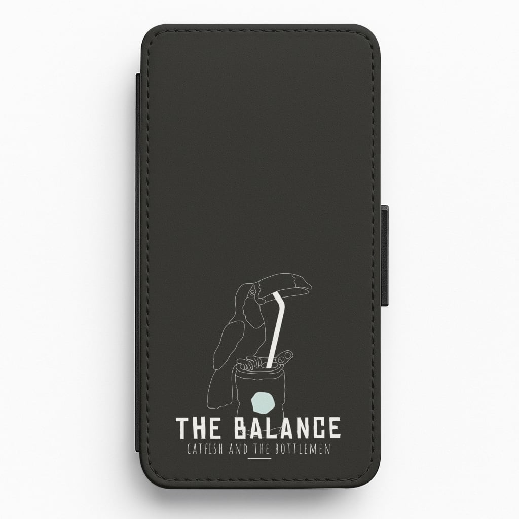 Free personalisation on all phone cases