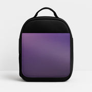 Lunchbox