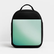 Lunchbox