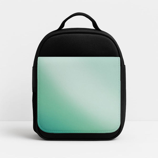 Insulated Lunch Bag