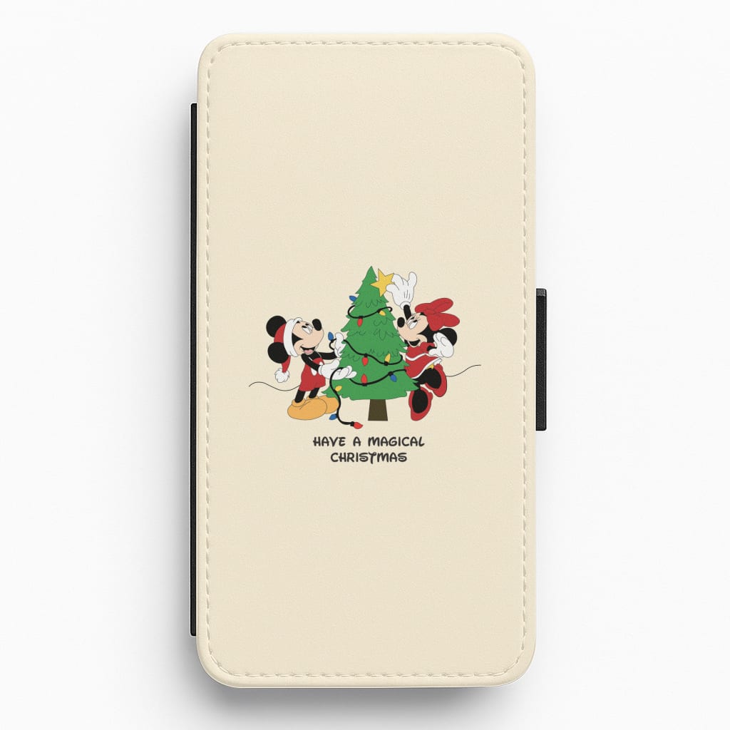 Free personalisation on all phone cases