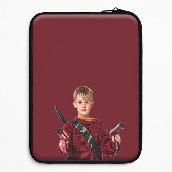 Universal Laptop Sleeve