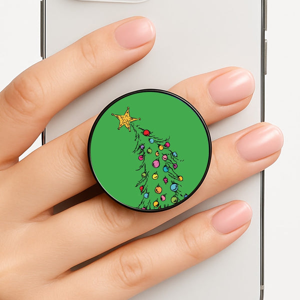 Phone Grip