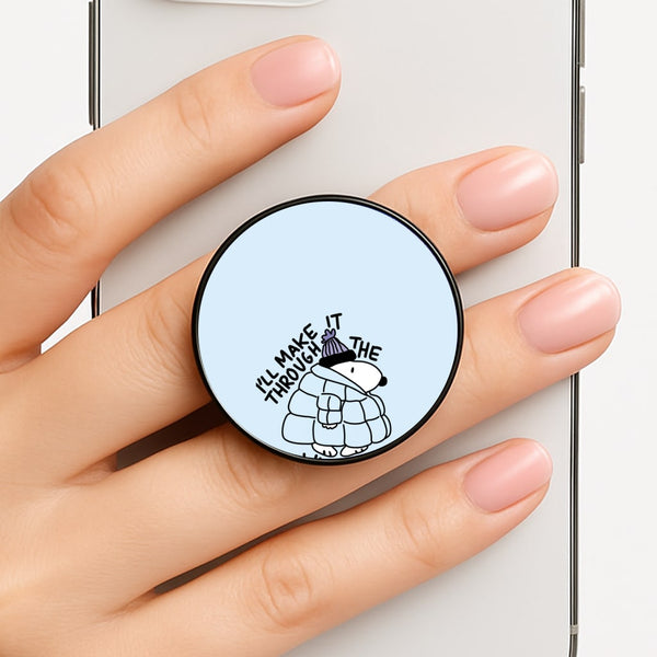 Phone Grip