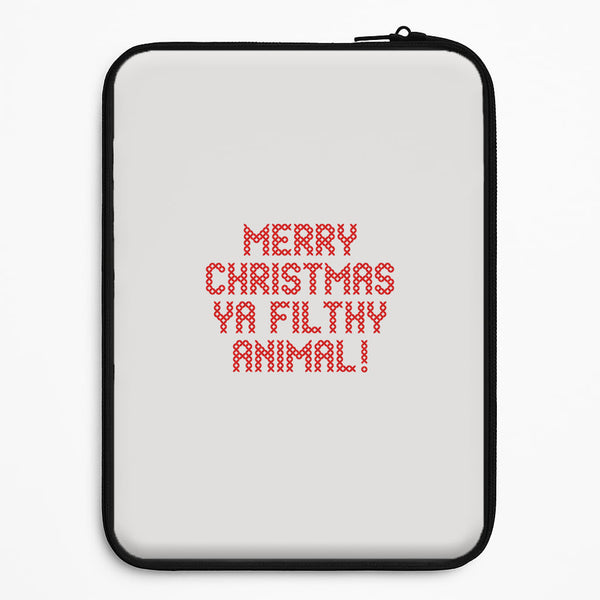 Universal Laptop Sleeve