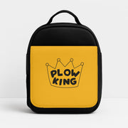 Lunchbox