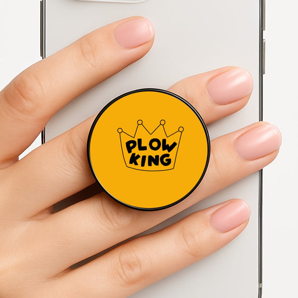 Phone Grip