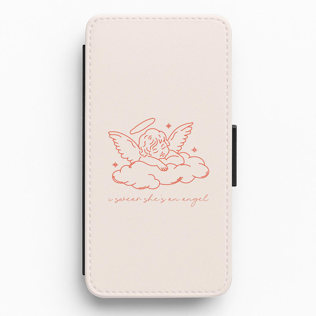 Free personalisation on all phone cases