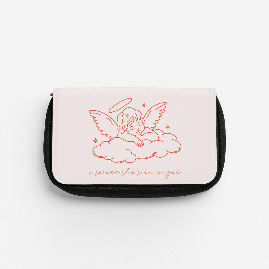 Free personalisation on all phone cases