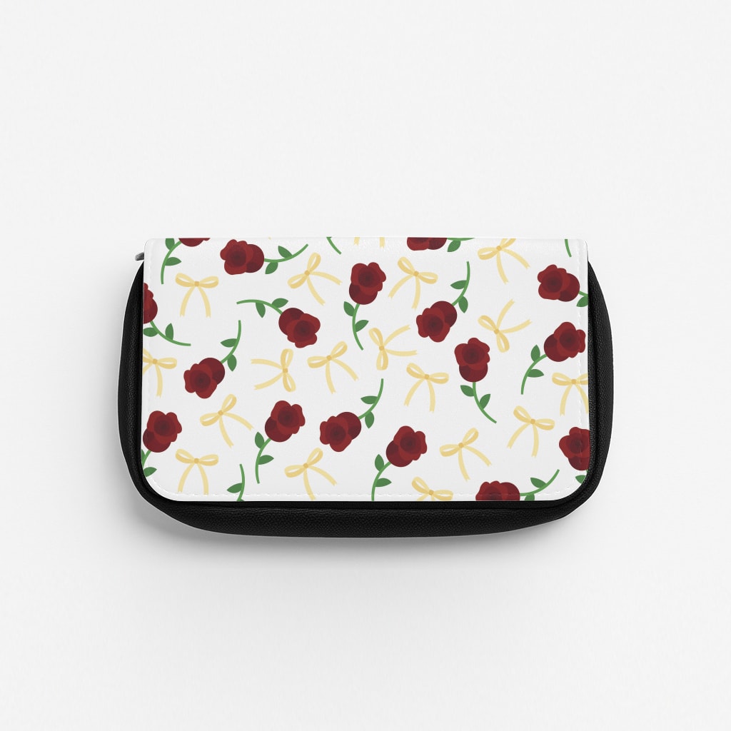 Free personalisation on all phone cases