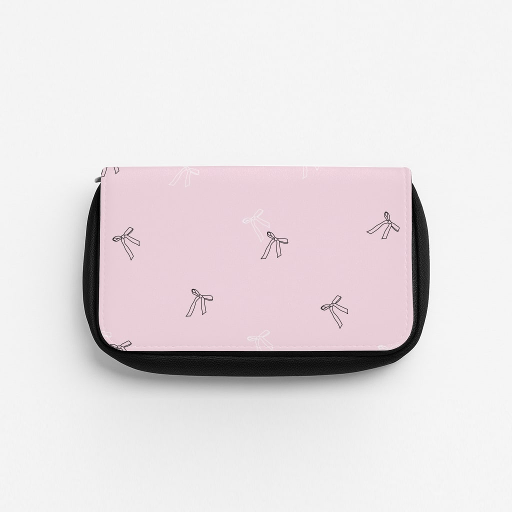 Free personalisation on all phone cases