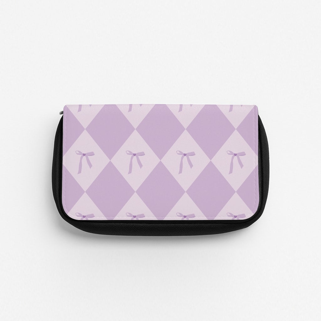 Free personalisation on all phone cases
