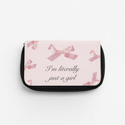 Pencil Case