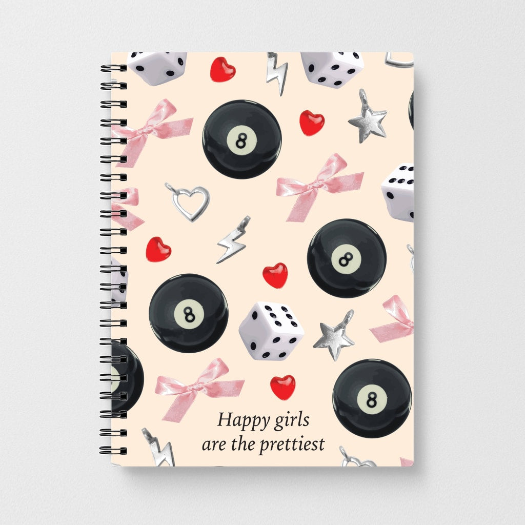 Free personalisation on all phone cases