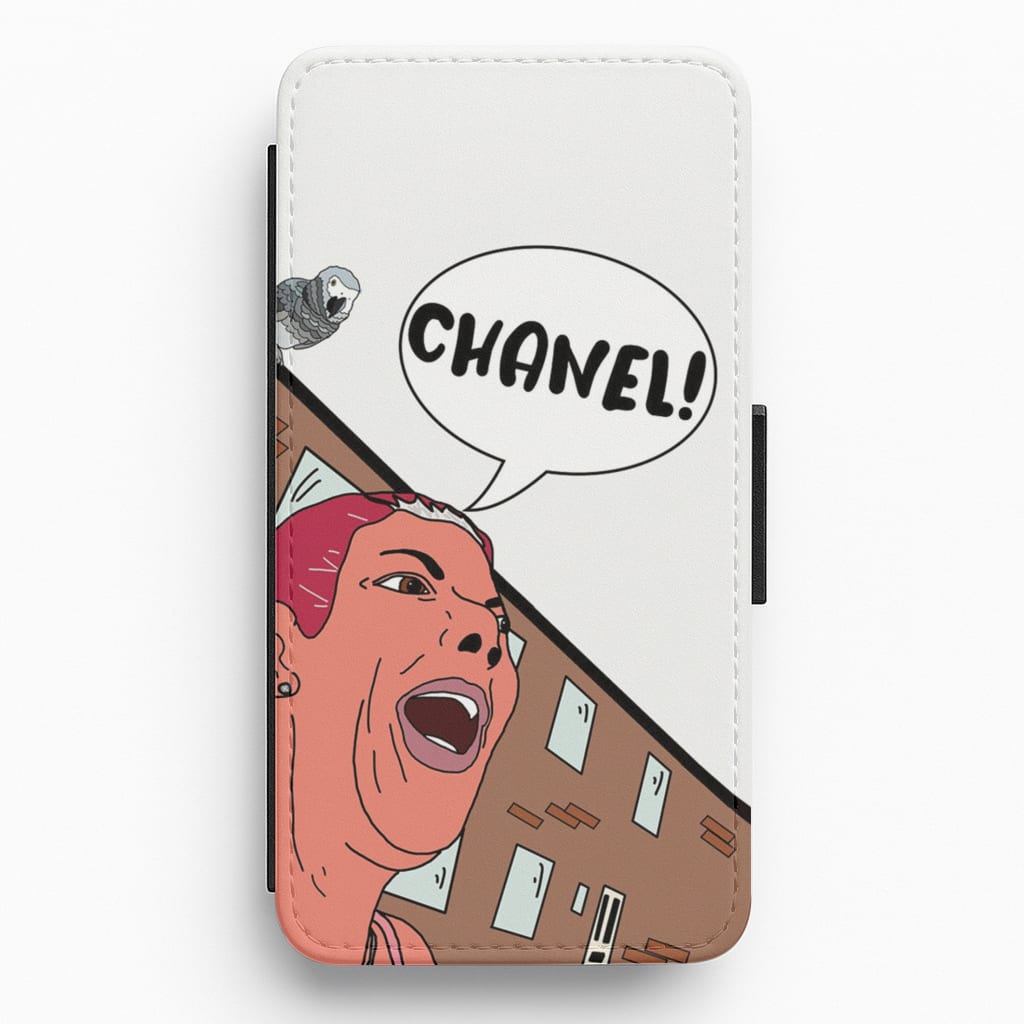 Free personalisation on all phone cases