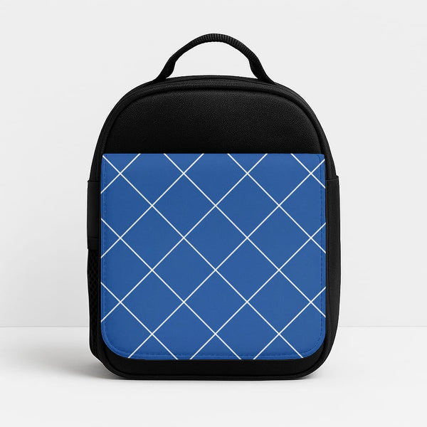 Insulated Lunch Bag