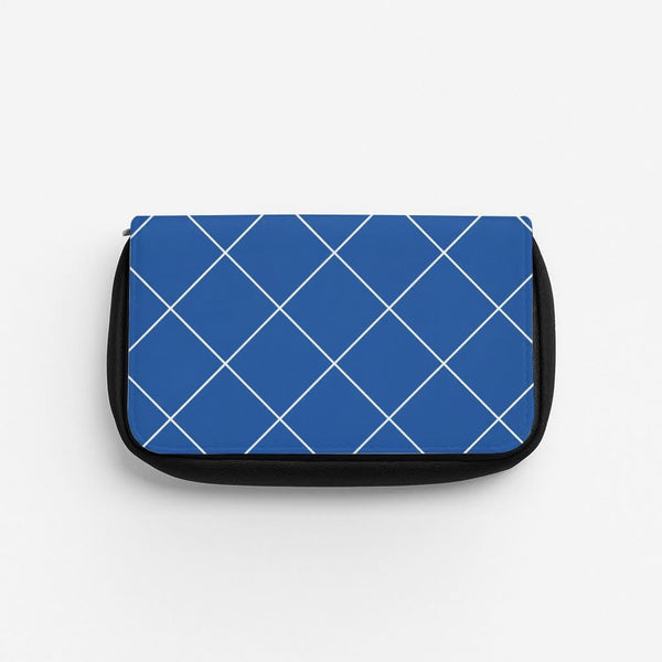 Pencil Case