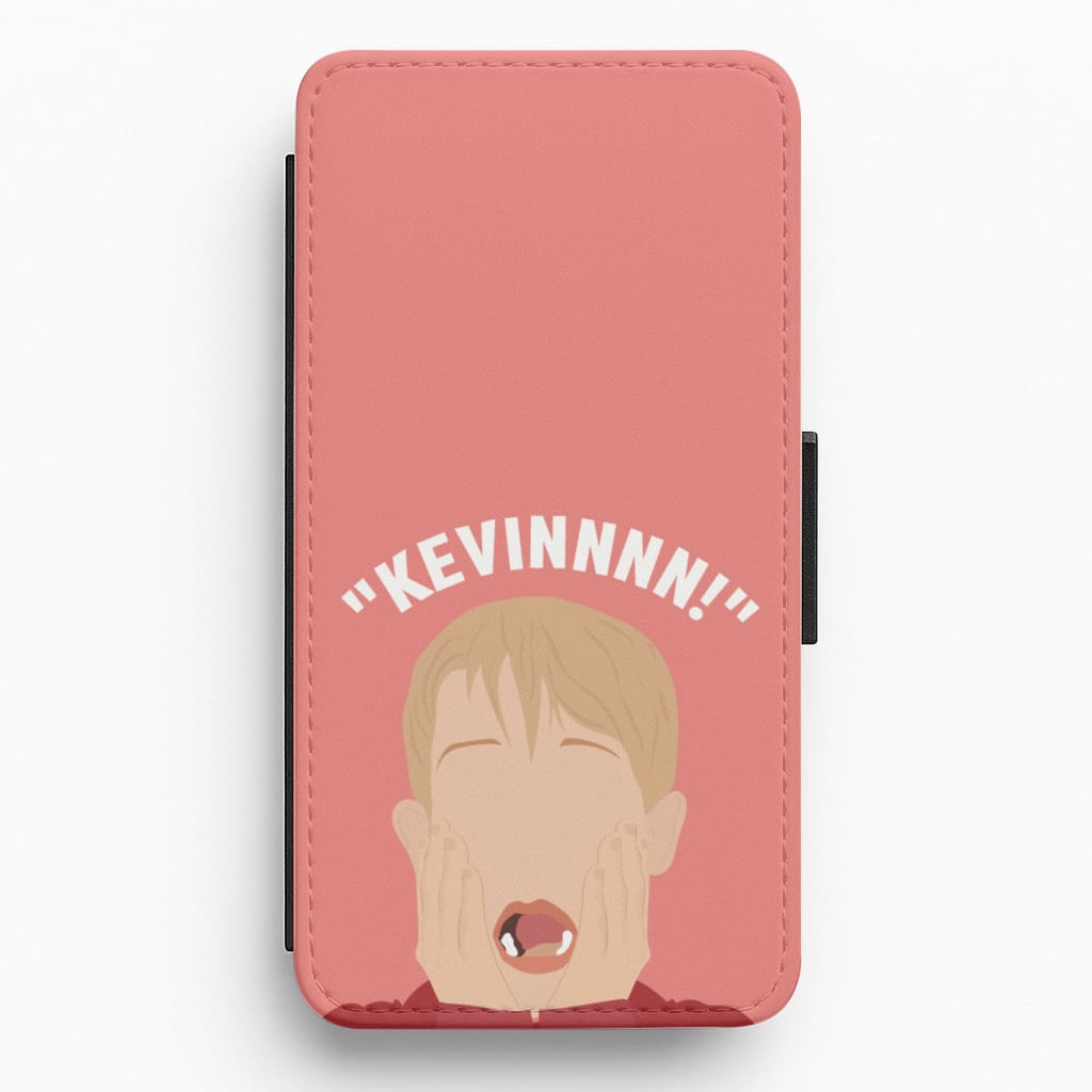 Free personalisation on all phone cases