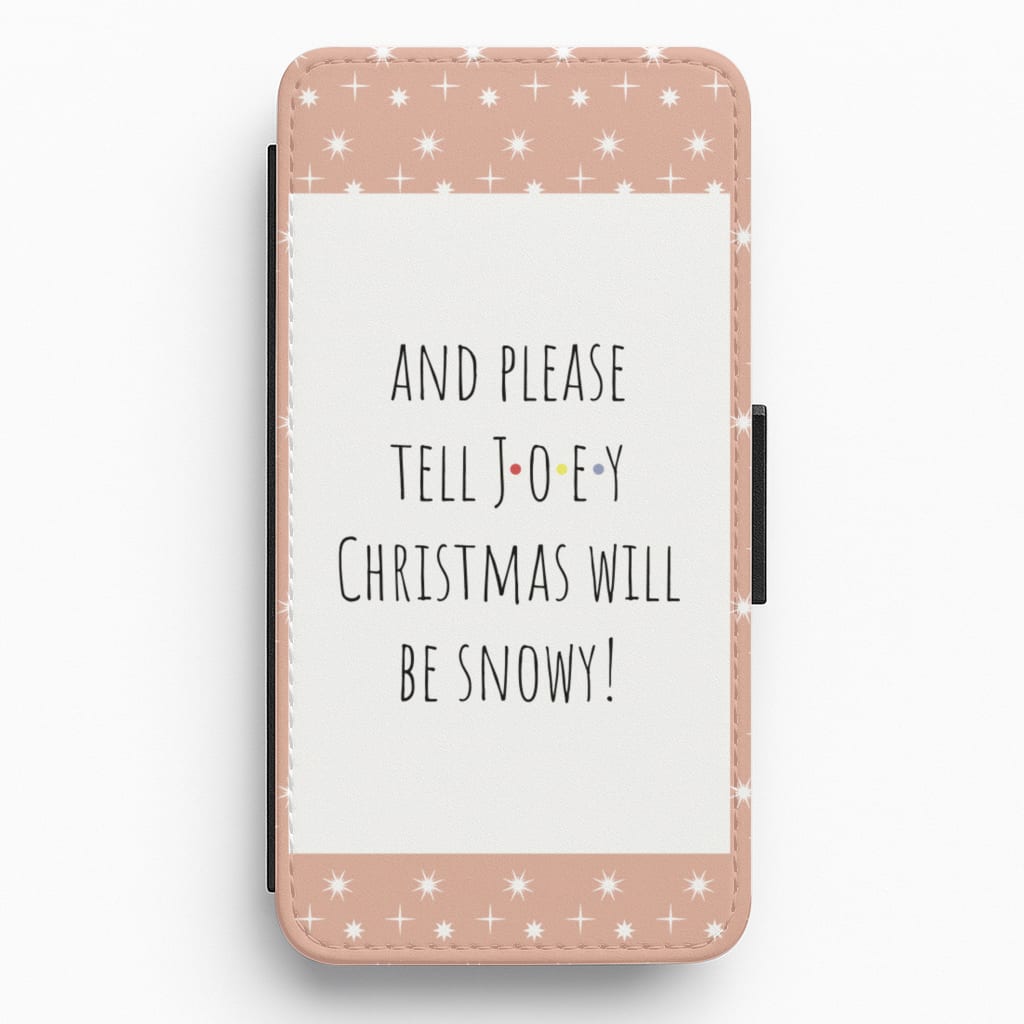 Free personalisation on all phone cases