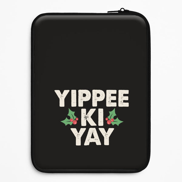 Universal Laptop Sleeve