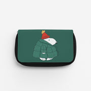 Pencil Case