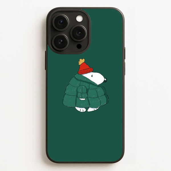 Phone Case