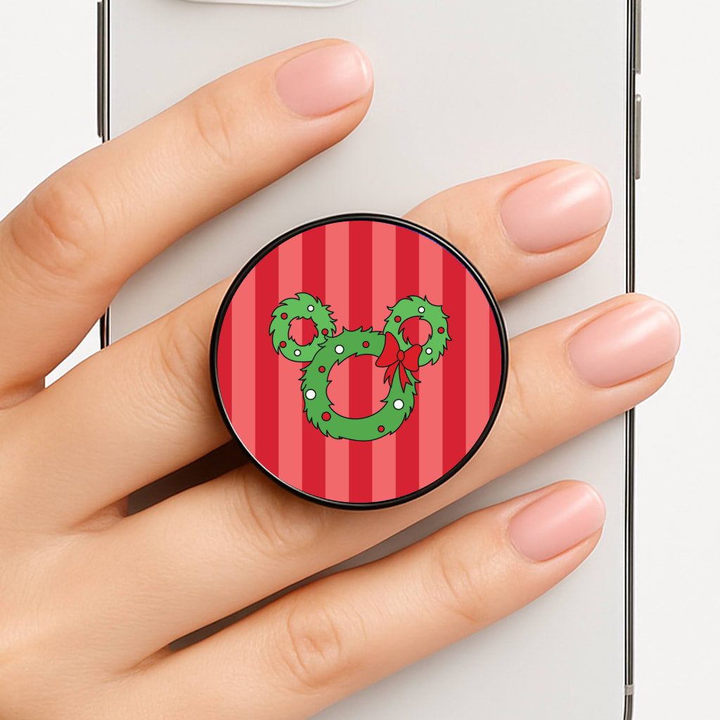Free personalisation on all phone cases