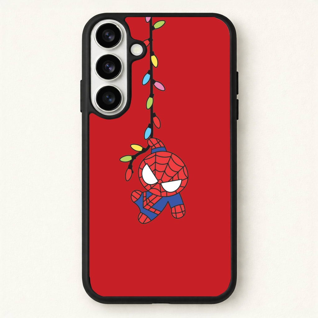 Phone Case for Galaxy S26