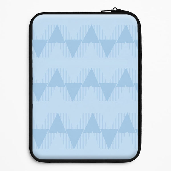 Universal Laptop Sleeve
