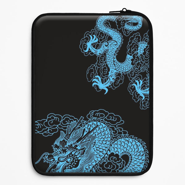 Blue Dragon Universal Laptop Sleeve