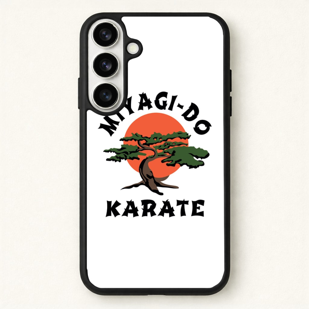 COB-010 Phone Case - Galaxy S26 Plus