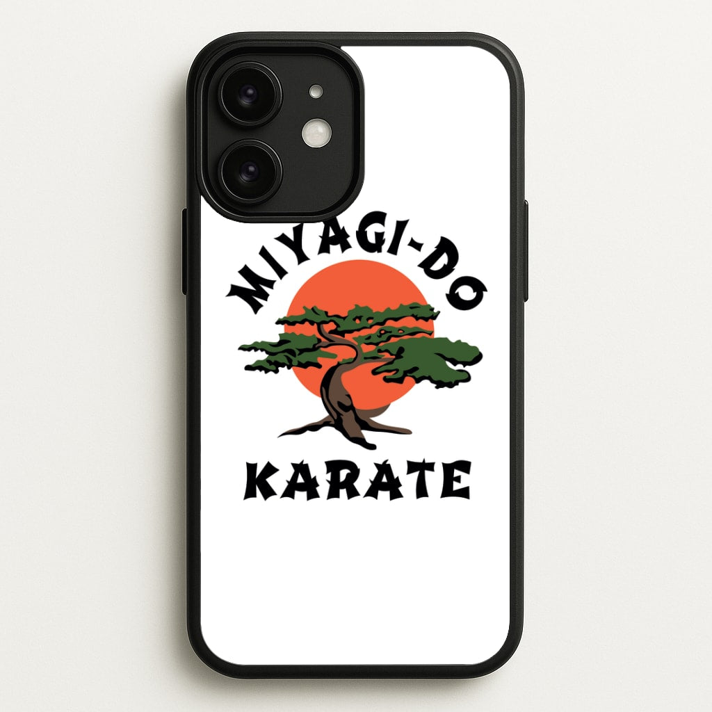 COB-010 Phone Case - iPhone 11