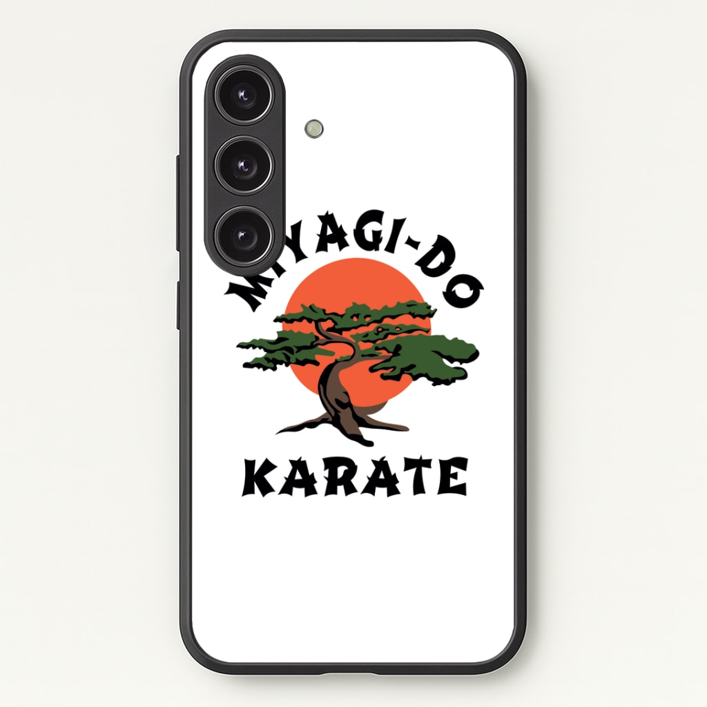 COB-010 Phone Case - Galaxy S25 Plus