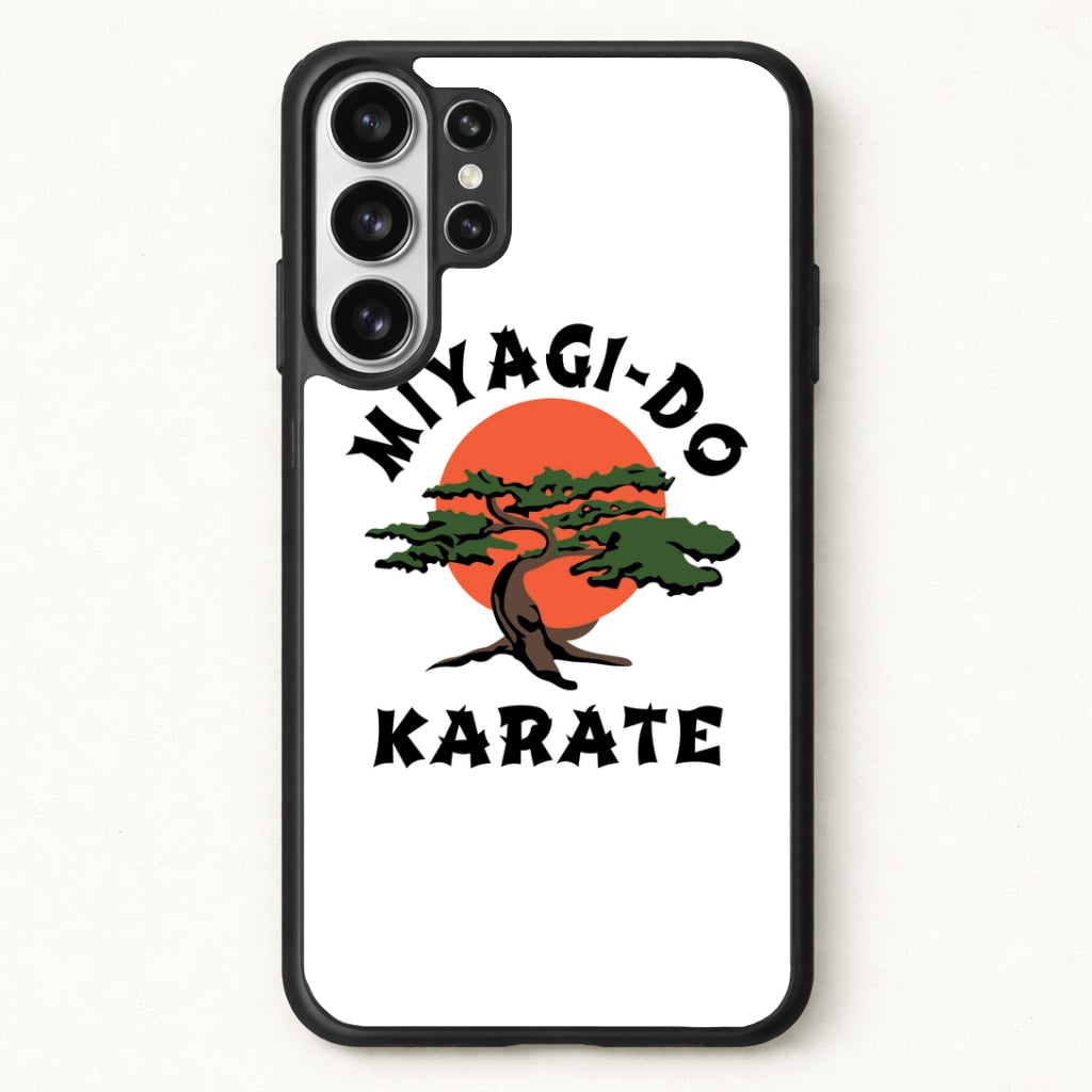 COB-010 Phone Case - Galaxy S26 Ultra