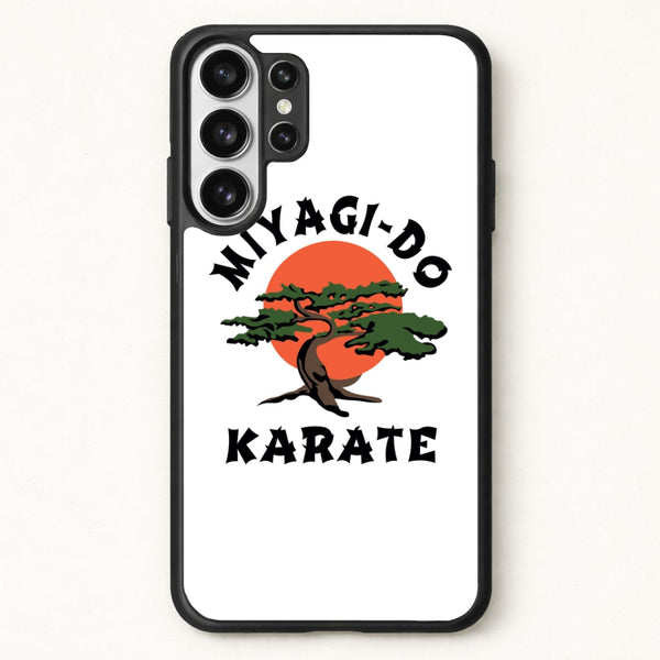COB-010 Phone Case - Galaxy S26 Ultra