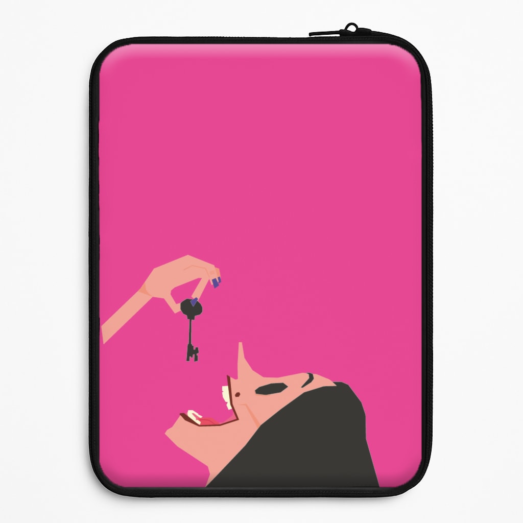 Free personalisation on all phone cases