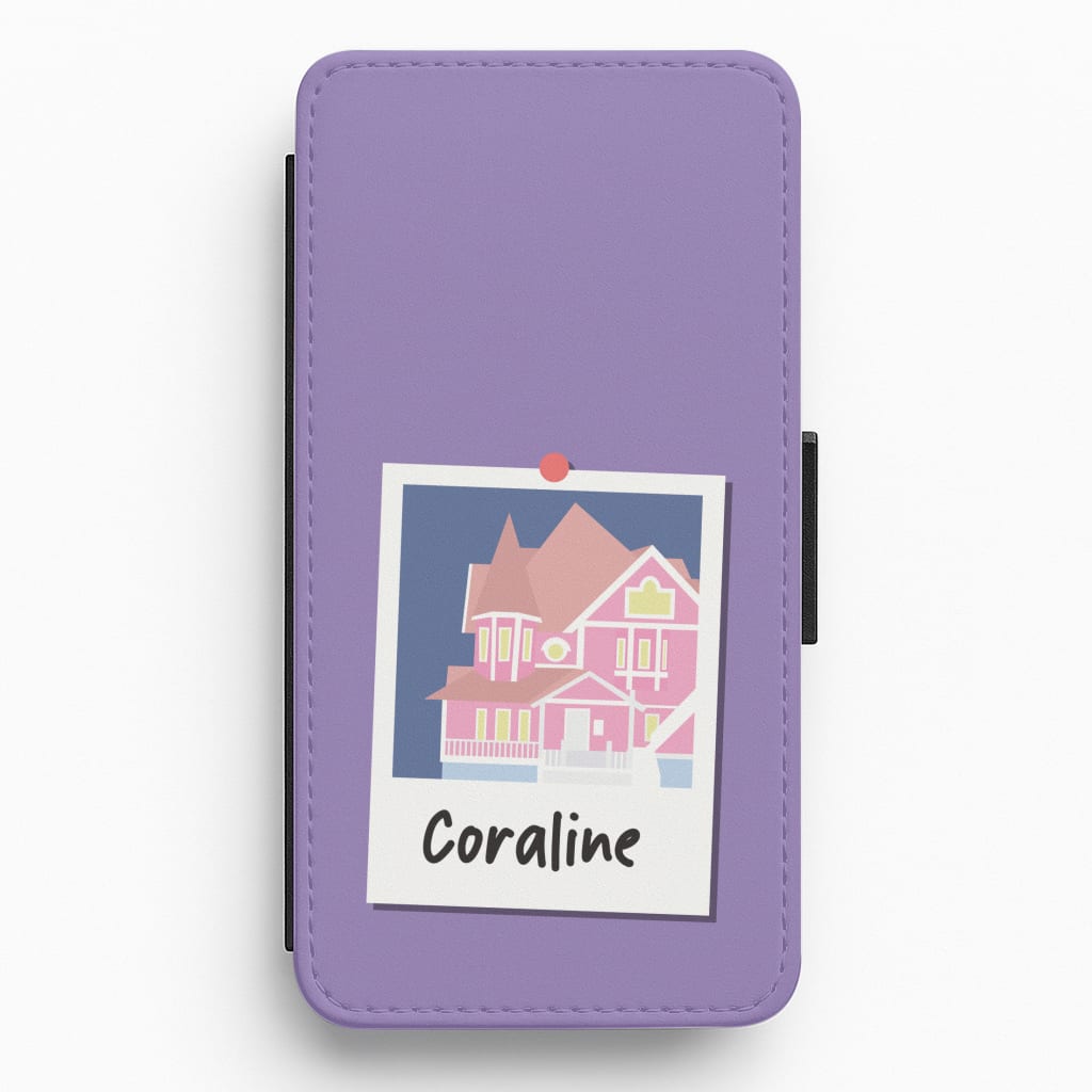 Free personalisation on all phone cases