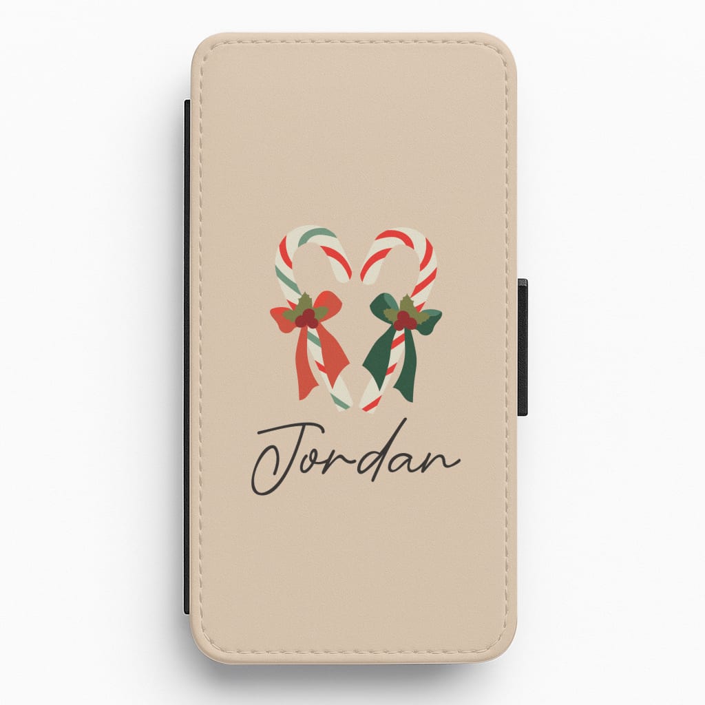 Free personalisation on all phone cases