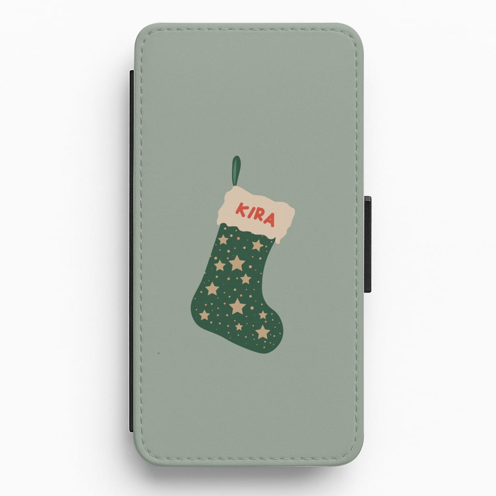 Free personalisation on all phone cases