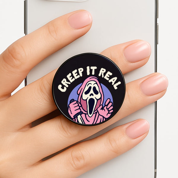 Phone Grip