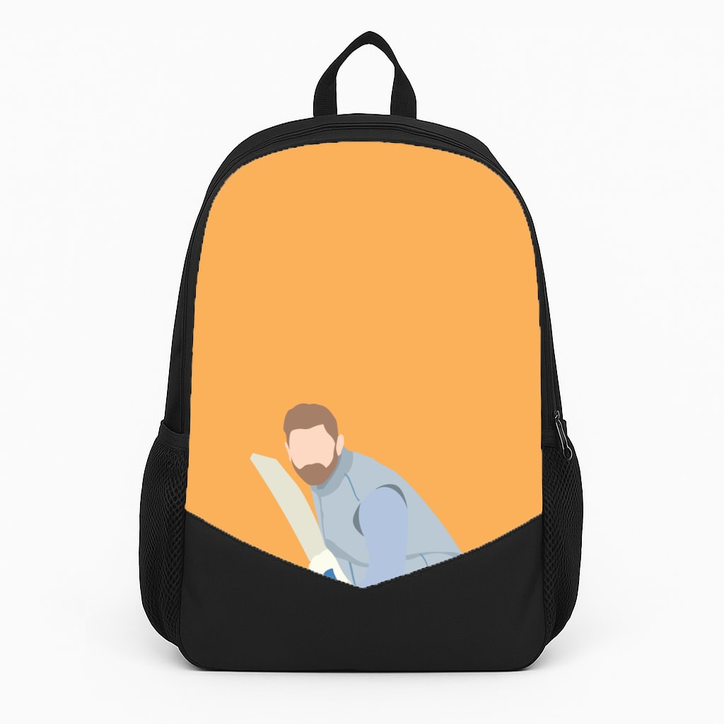 Bairstow - Cricket Backpack