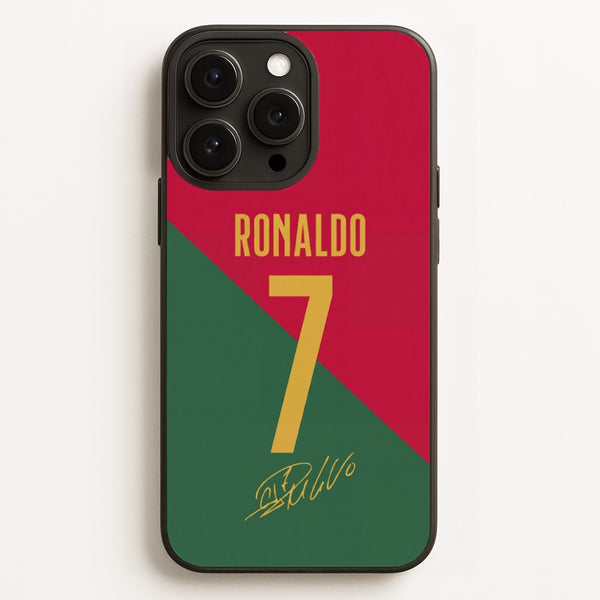 Phone Case