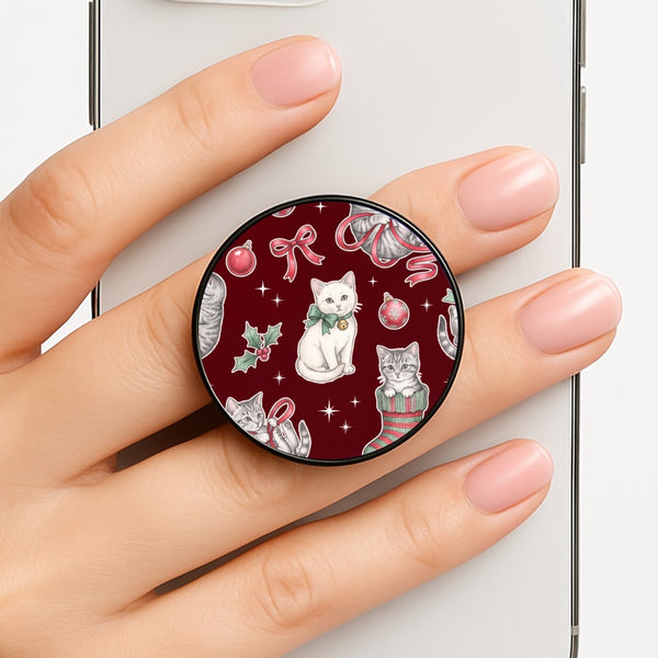 Phone Grip