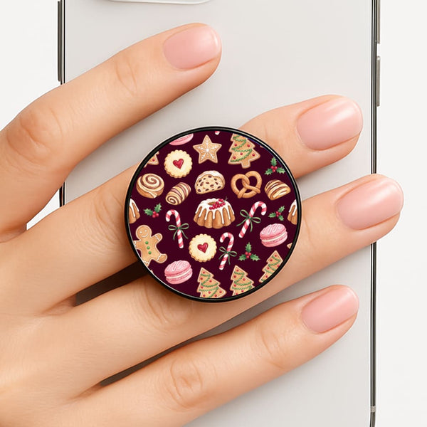 Phone Grip