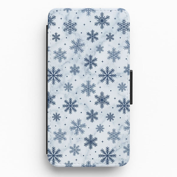 Flip / Wallet Phone Case